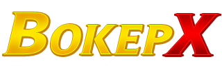 BOKEP X